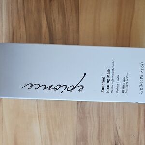 Epionce Enriched Firming Mask - New